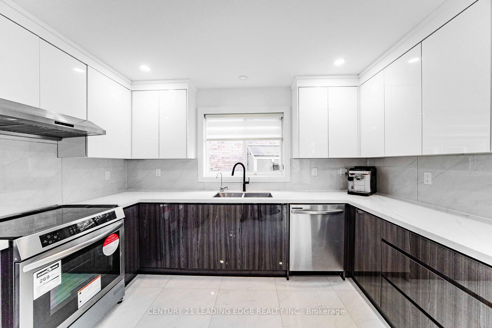 37 Landsdown Crescent • Markham, ON photo 11