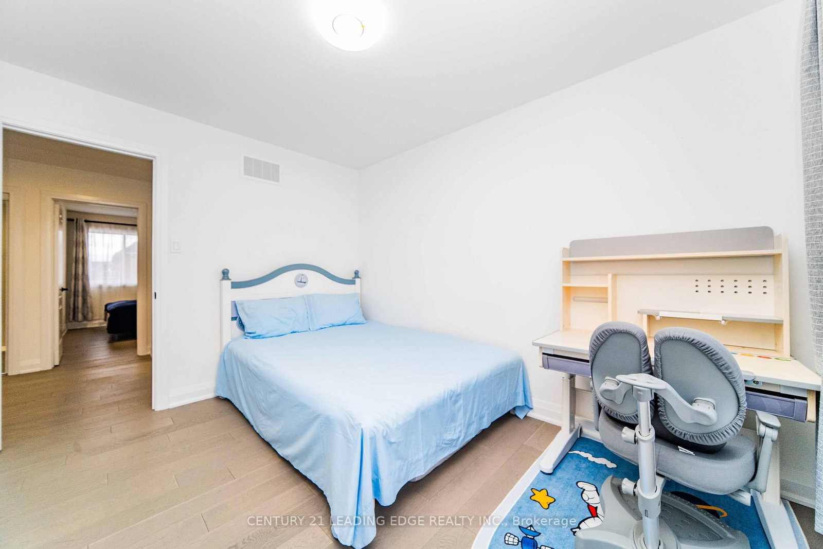 37 Landsdown Crescent • Markham, ON photo 19