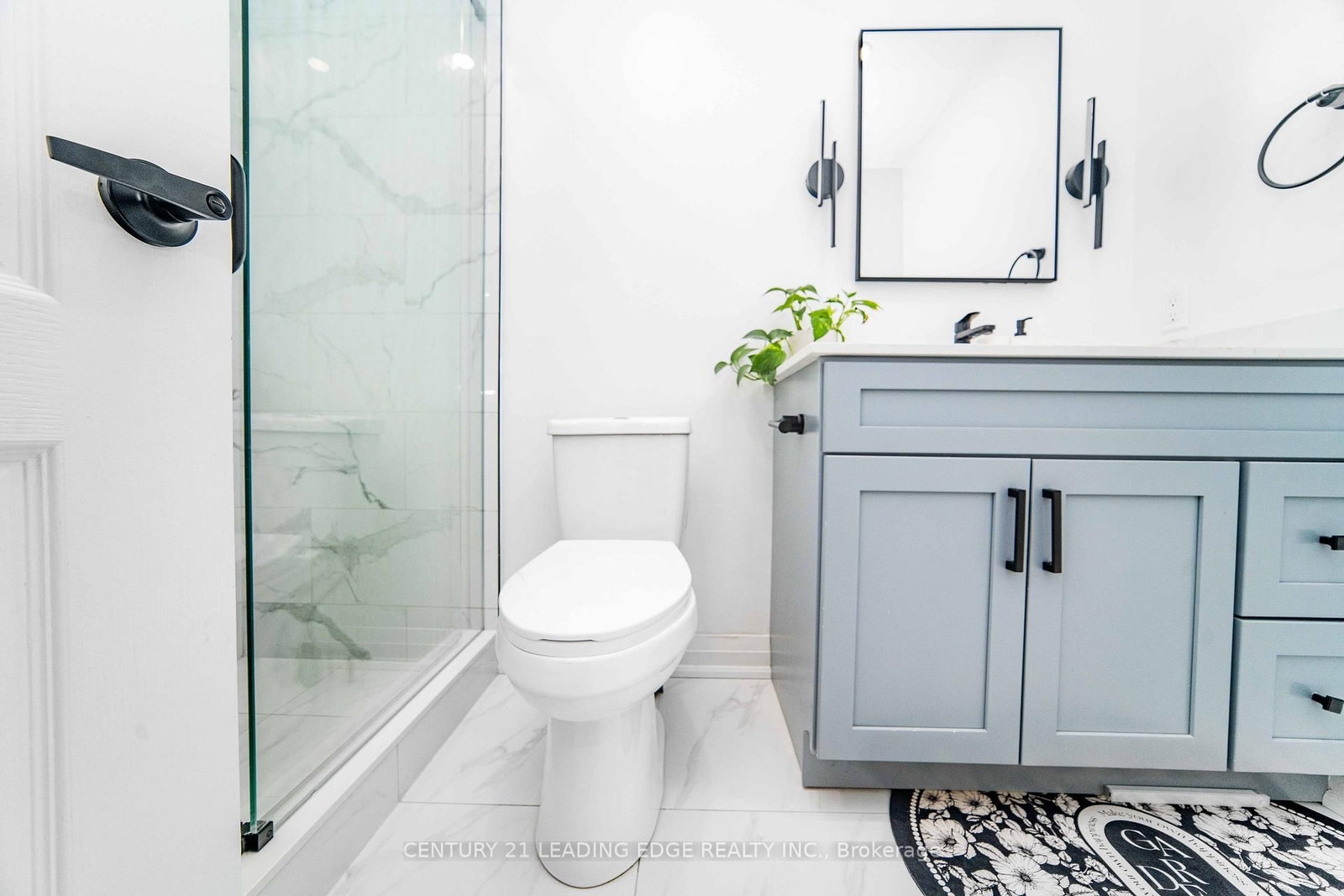 37 Landsdown Crescent • Markham, ON photo 21