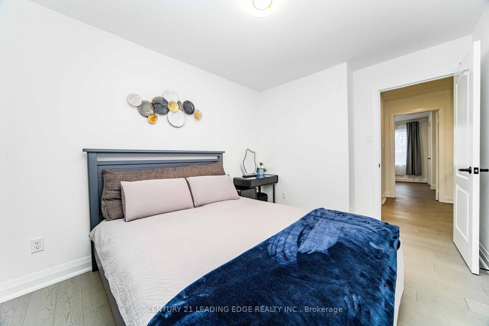 37 Landsdown Crescent • Markham, ON photo 24