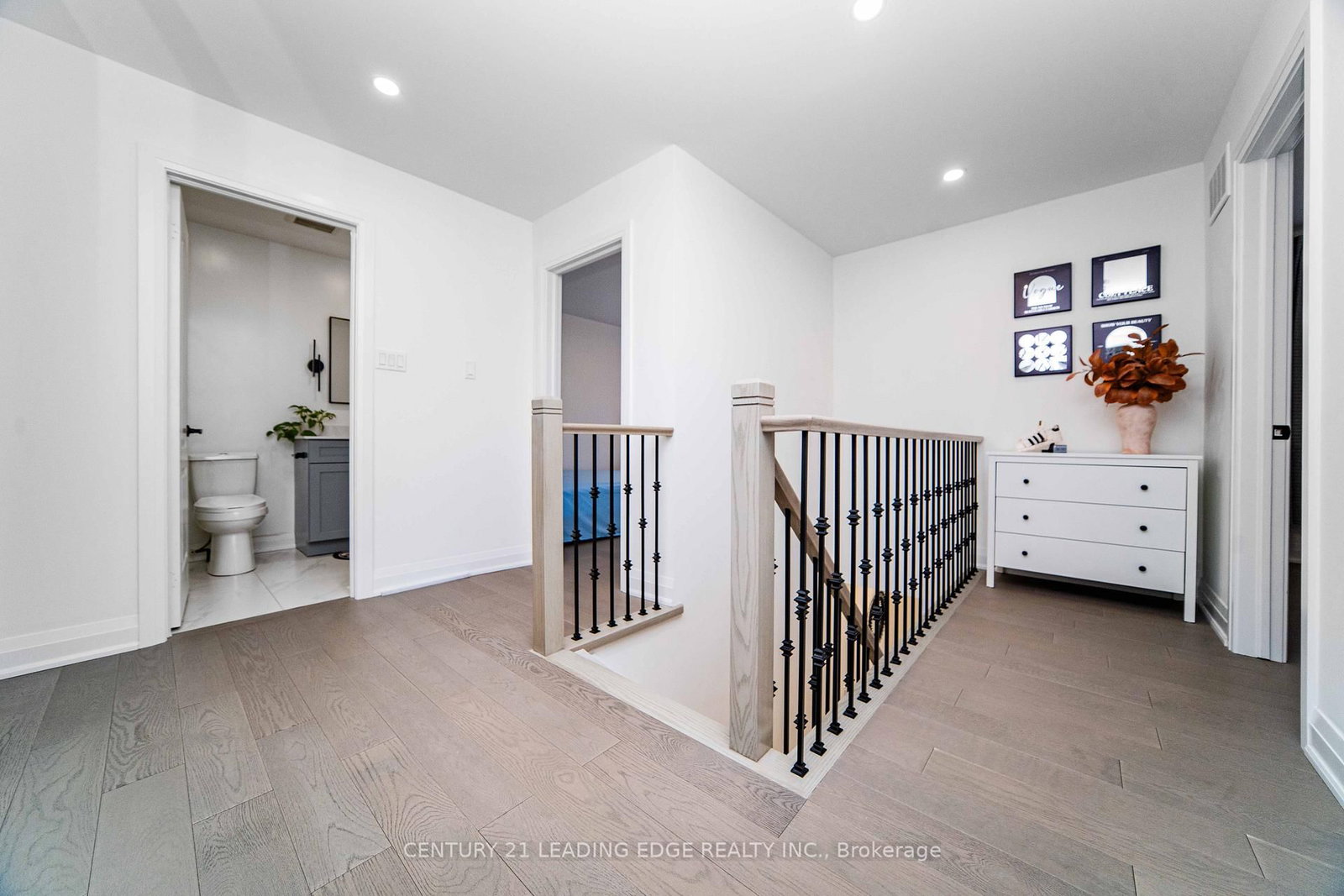 37 Landsdown Crescent • Markham, ON photo 25