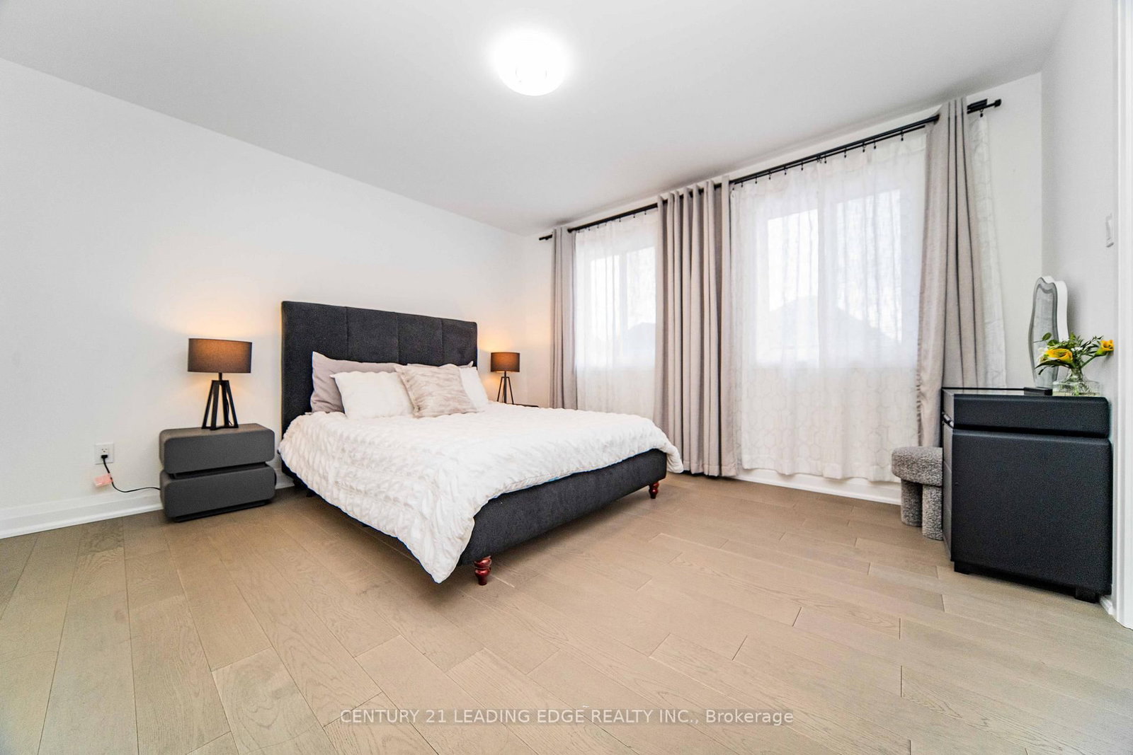 37 Landsdown Crescent • Markham, ON photo 26