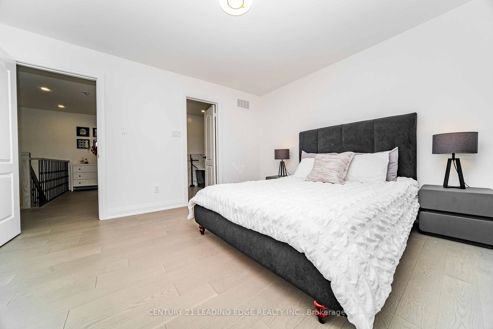 37 Landsdown Crescent • Markham, ON photo 27