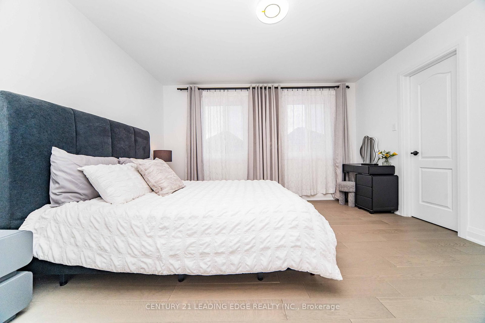 37 Landsdown Crescent • Markham, ON photo 28