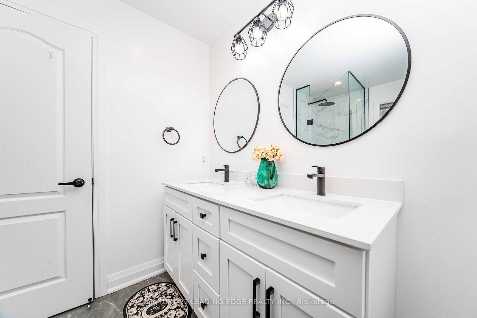 37 Landsdown Crescent • Markham, ON photo 29