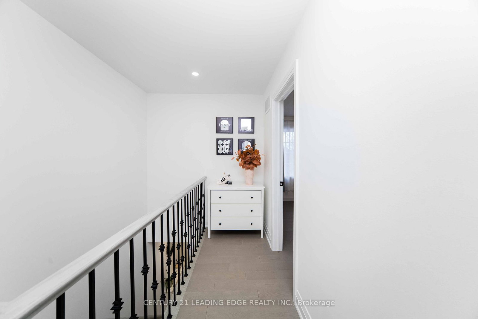 37 Landsdown Crescent • Markham, ON photo 31