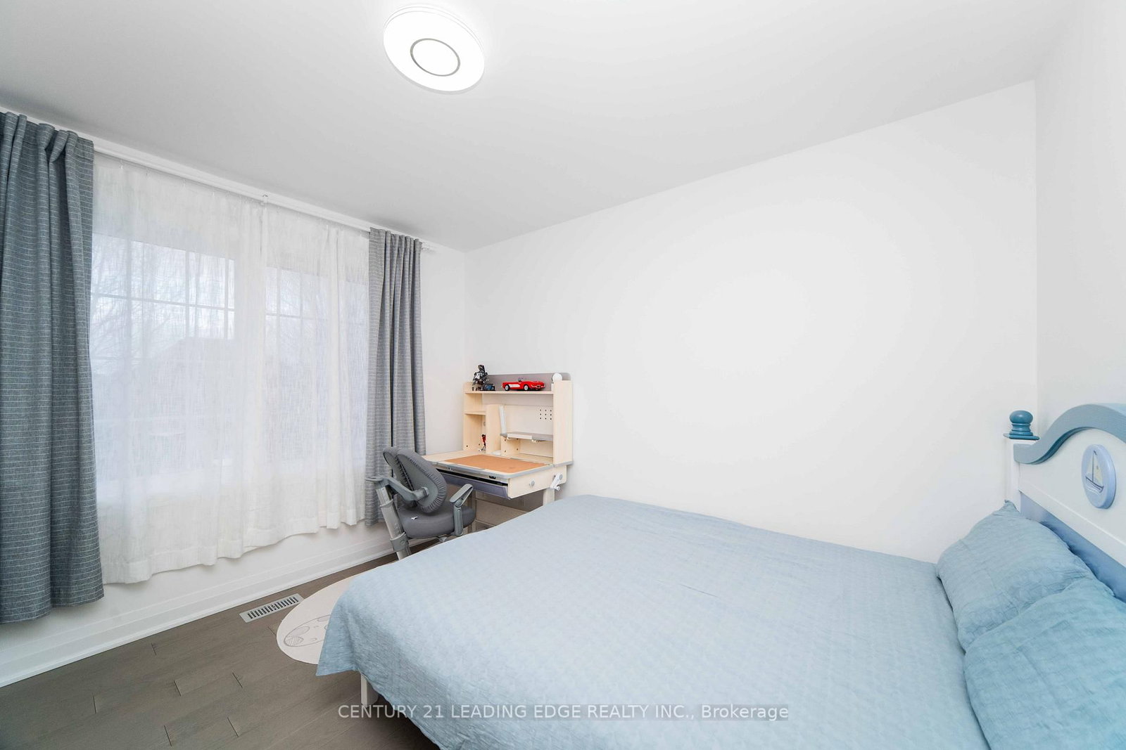 37 Landsdown Crescent • Markham, ON photo 32