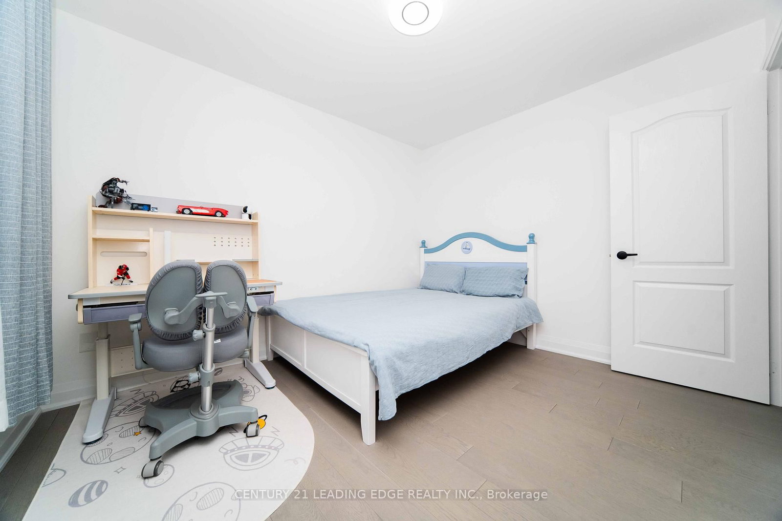 37 Landsdown Crescent • Markham, ON photo 33