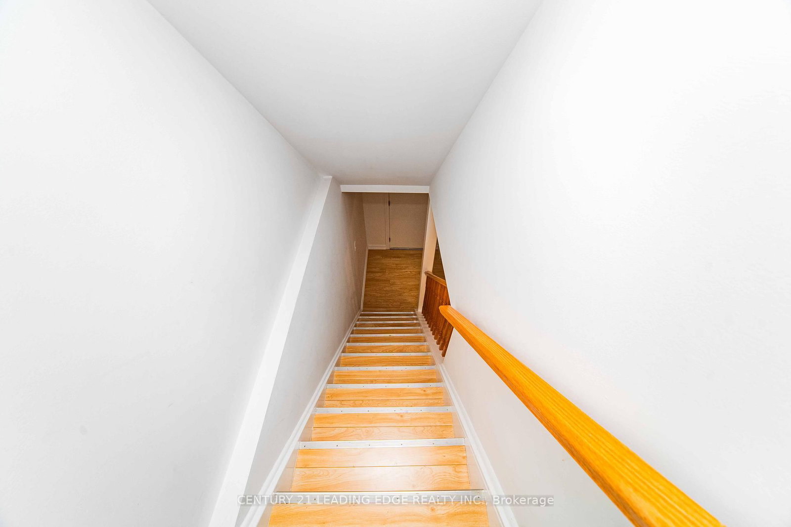37 Landsdown Crescent • Markham, ON photo 35