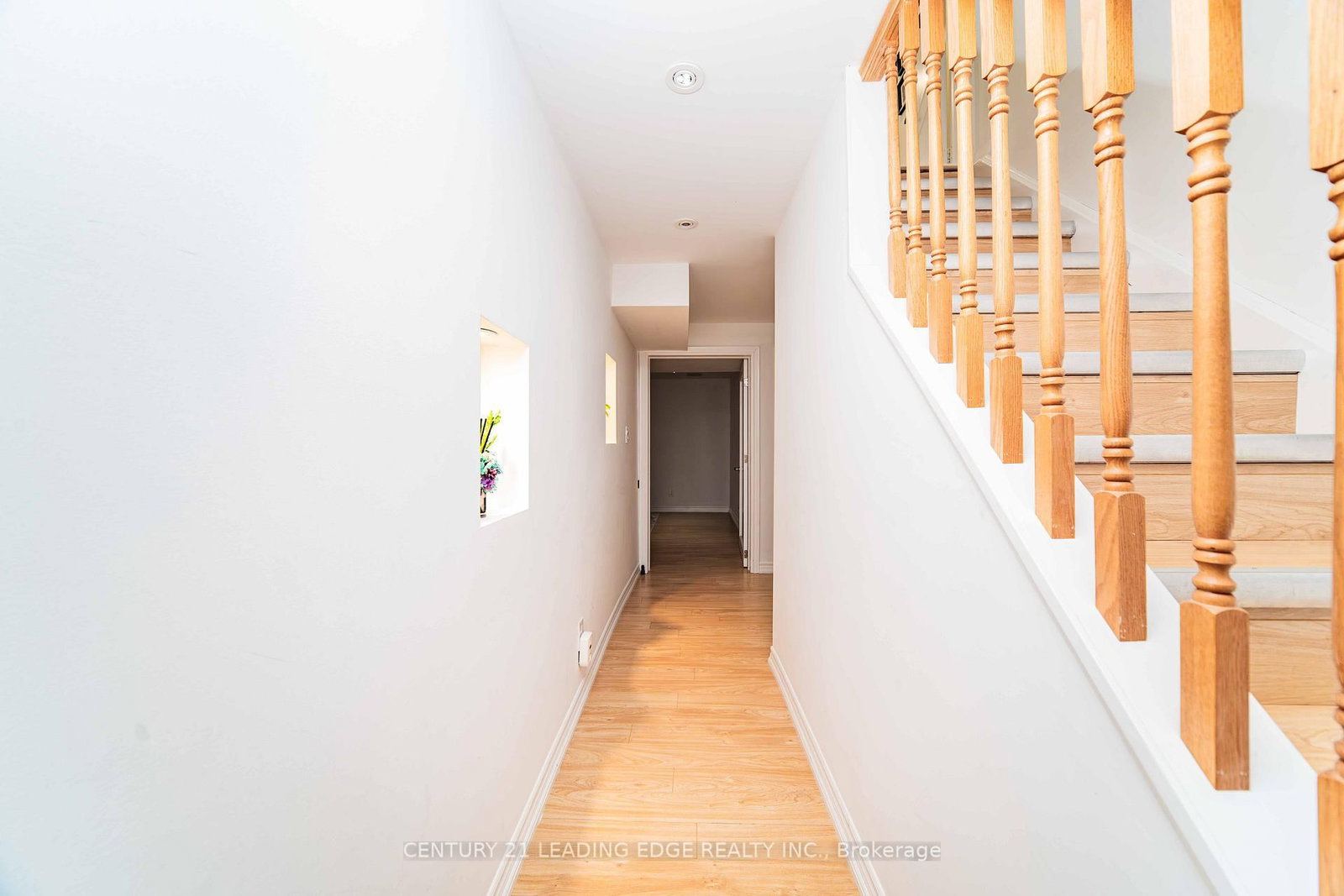 37 Landsdown Crescent • Markham, ON photo 36