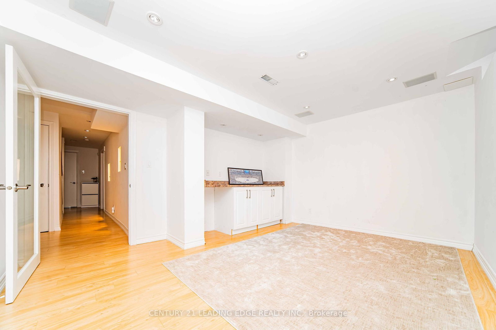 37 Landsdown Crescent • Markham, ON photo 37