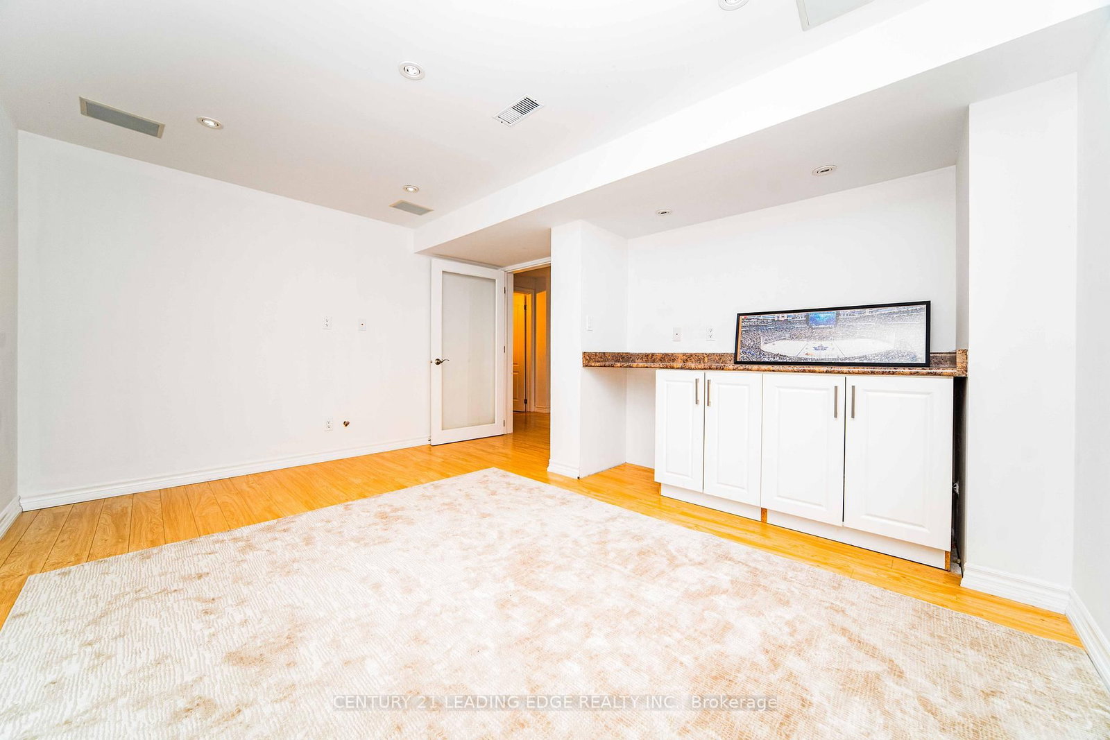 37 Landsdown Crescent • Markham, ON photo 38