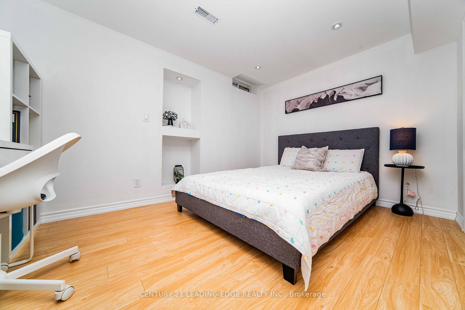 37 Landsdown Crescent • Markham, ON photo 41