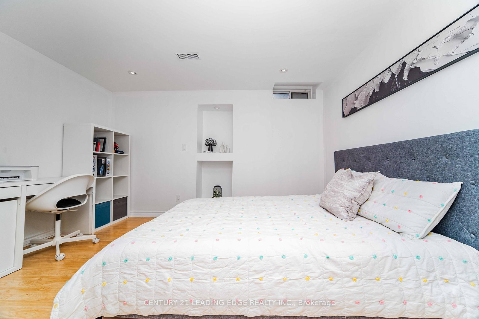 37 Landsdown Crescent • Markham, ON photo 42