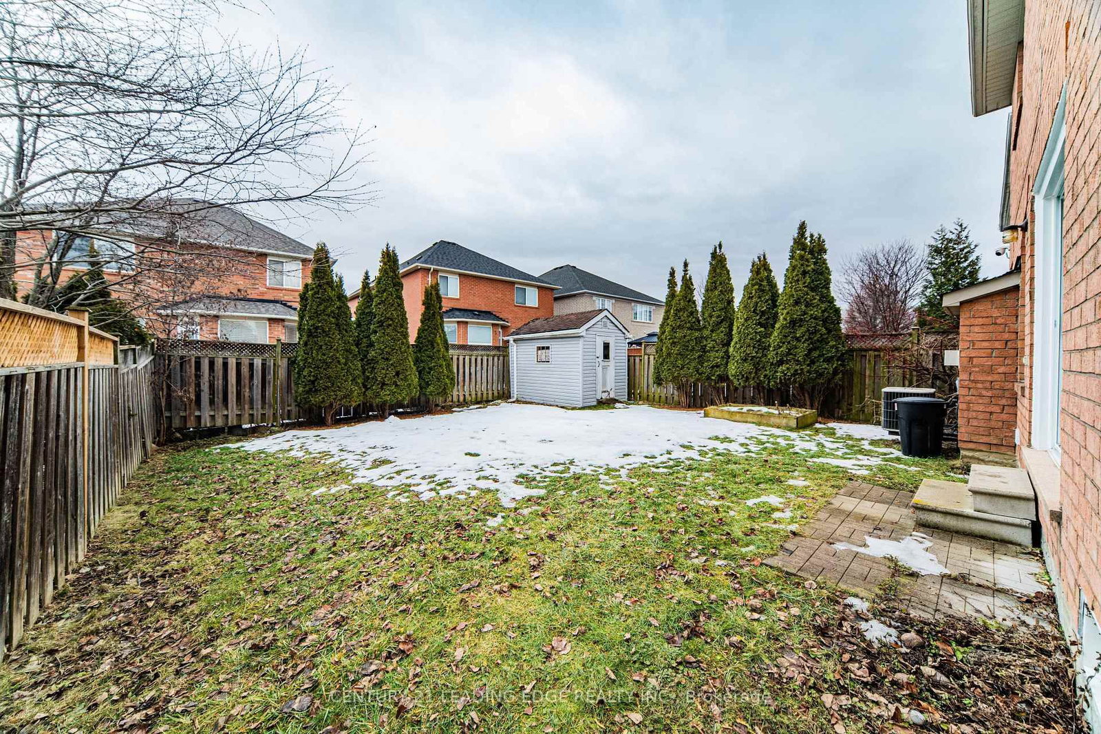 37 Landsdown Crescent • Markham, ON photo 44