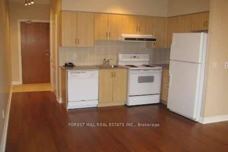116 - 50 Disera Drive