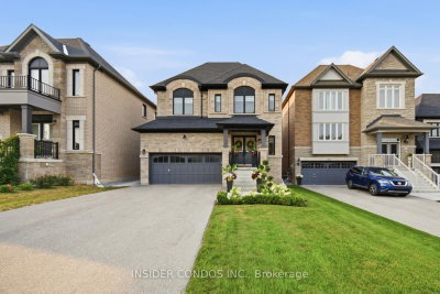 1521 Stovell Crescent