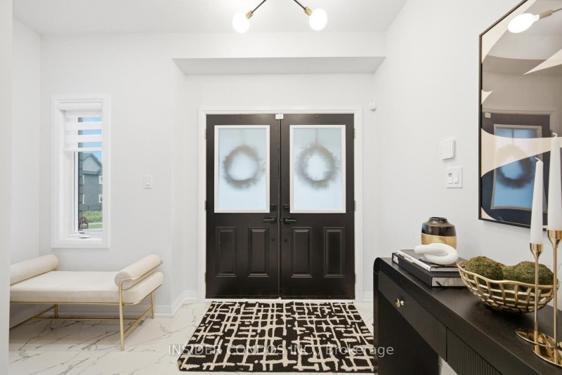 1521 Stovell Crescent