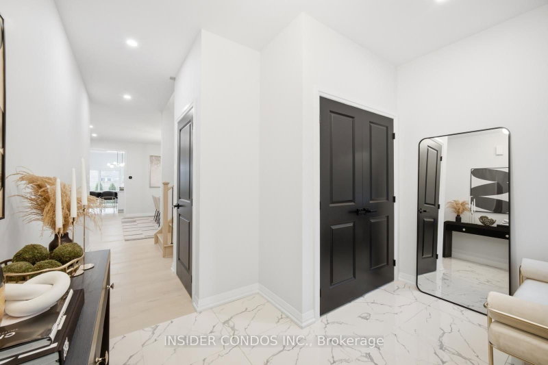 1521 Stovell Crescent