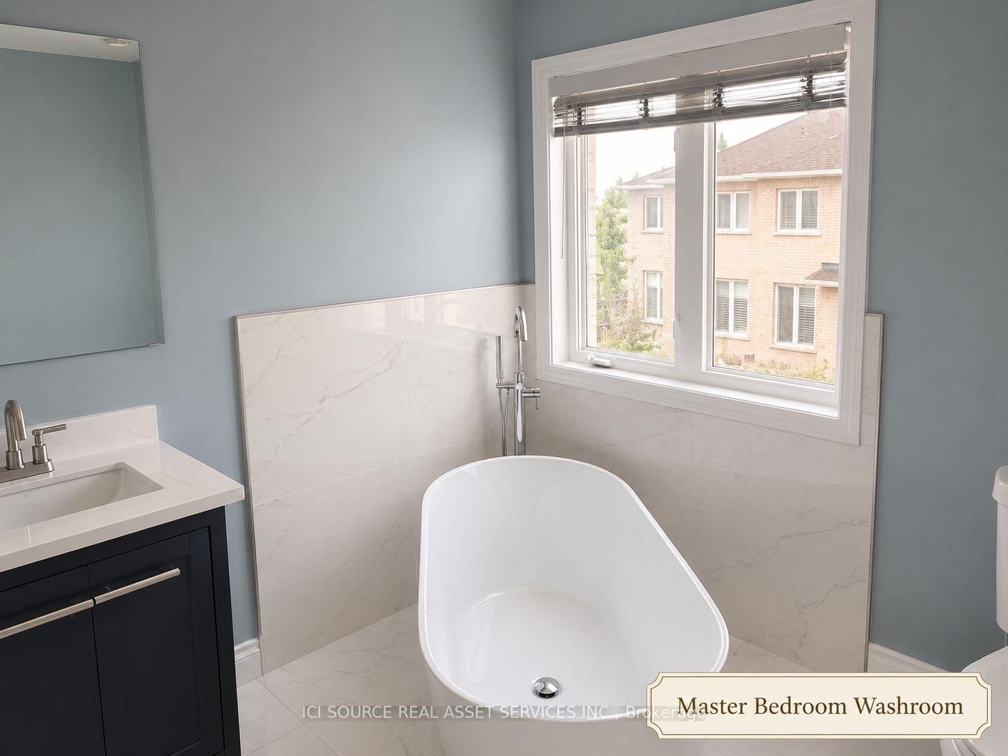 22 Castleview Crescent • Markham, ON photo 12
