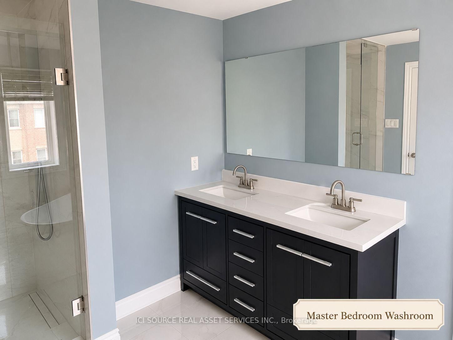22 Castleview Crescent • Markham, ON photo 13