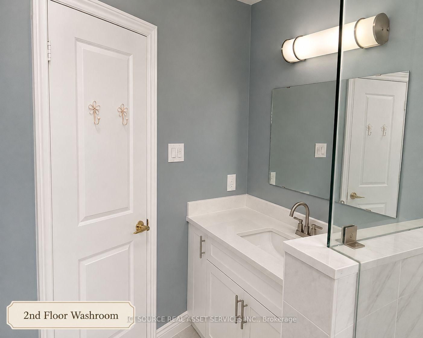 22 Castleview Crescent • Markham, ON photo 15