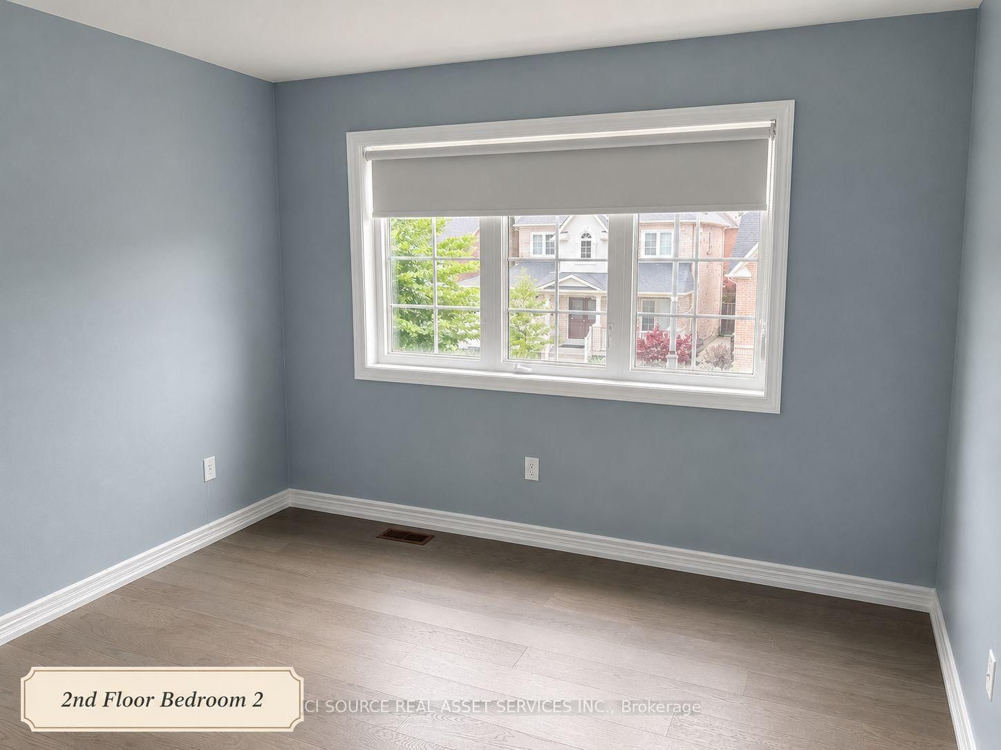 22 Castleview Crescent • Markham, ON photo 17