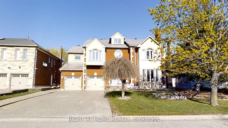 31 NORTHGATE Crescent E