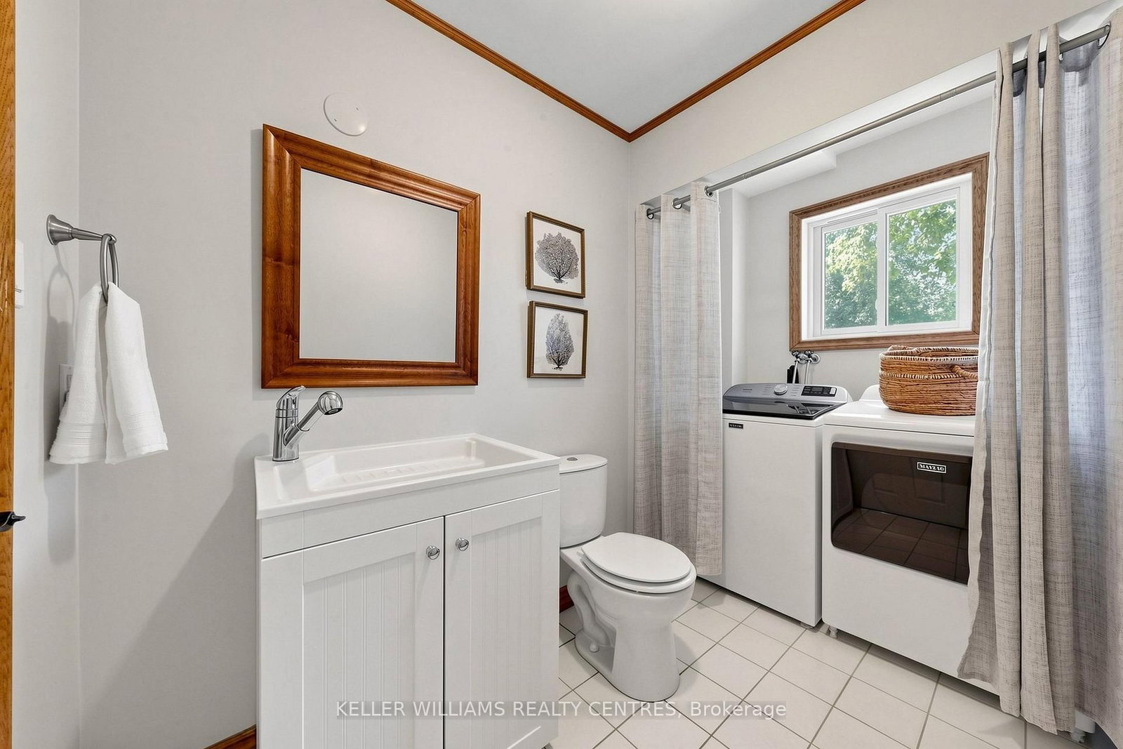 54 Dorothy Avenue • Georgina, ON photo 13