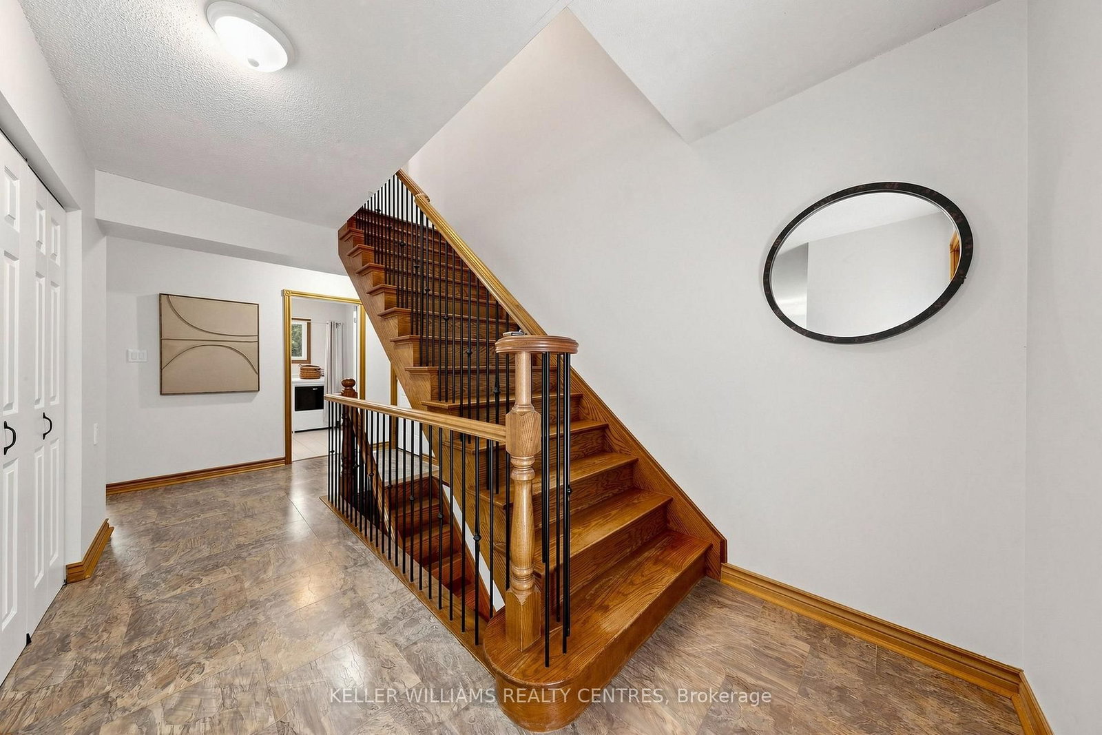 54 Dorothy Avenue • Georgina, ON photo 14