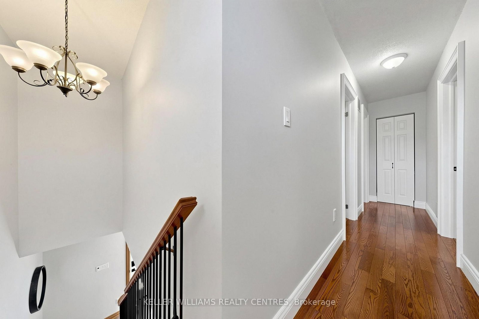 54 Dorothy Avenue • Georgina, ON photo 15