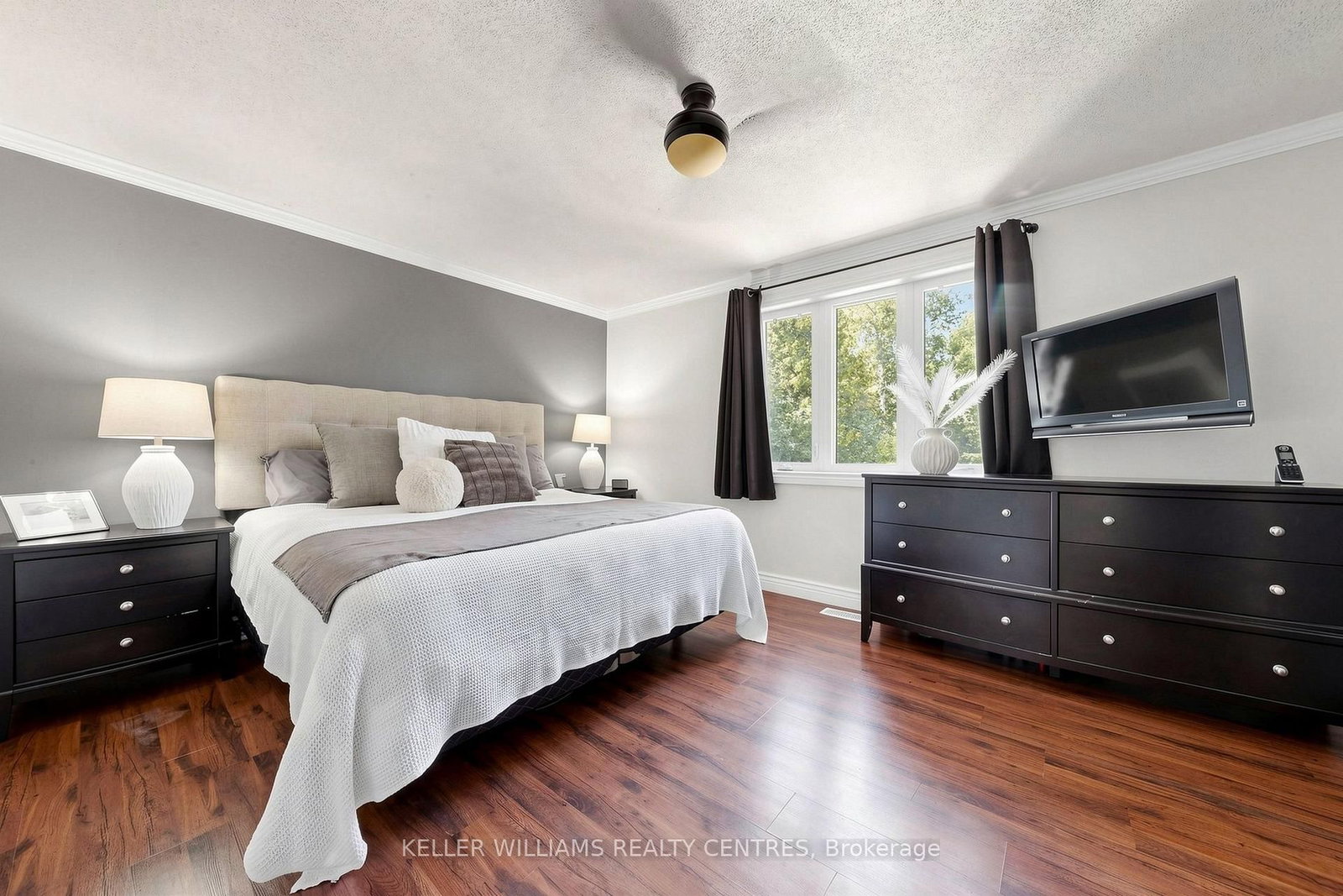 54 Dorothy Avenue • Georgina, ON photo 16
