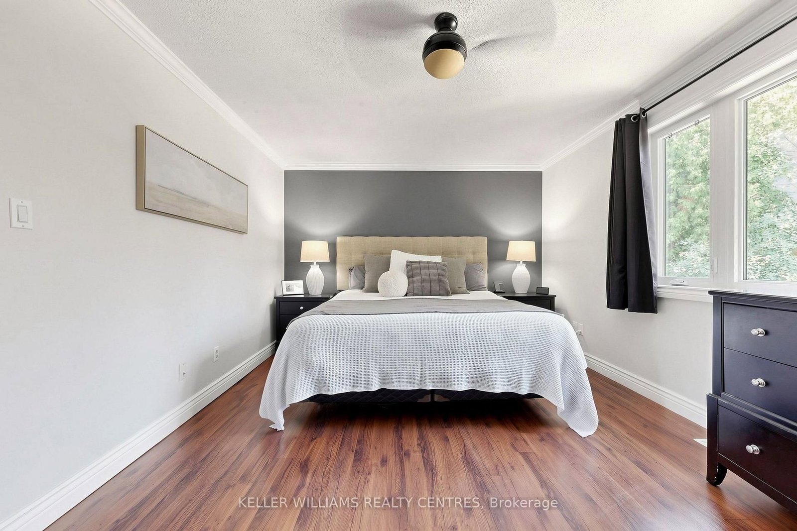 54 Dorothy Avenue • Georgina, ON photo 17