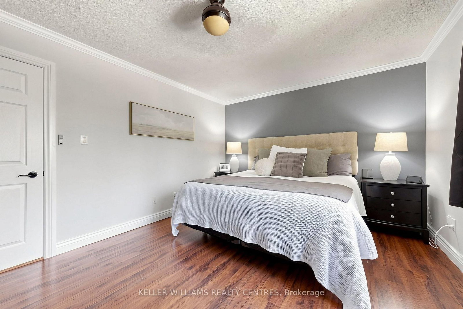 54 Dorothy Avenue • Georgina, ON photo 18