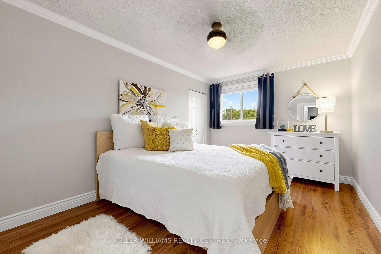 54 Dorothy Avenue • Georgina, ON photo 20