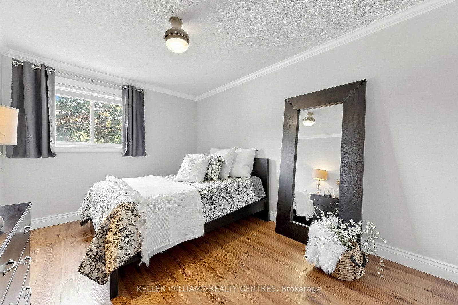 54 Dorothy Avenue • Georgina, ON photo 22