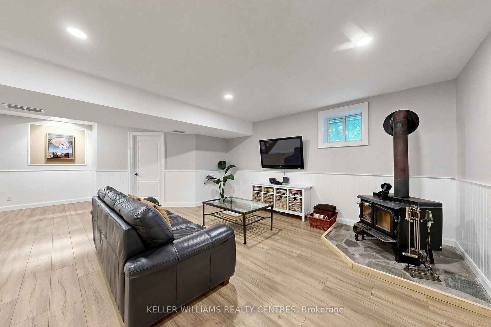54 Dorothy Avenue • Georgina, ON photo 25