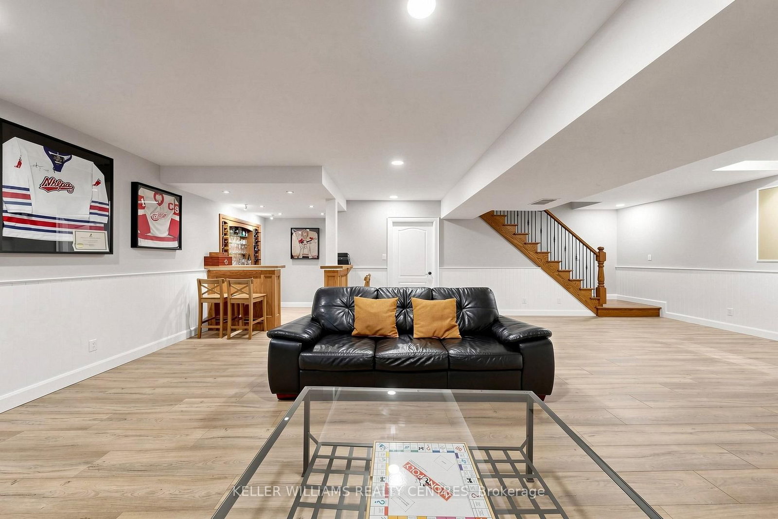 54 Dorothy Avenue • Georgina, ON photo 26