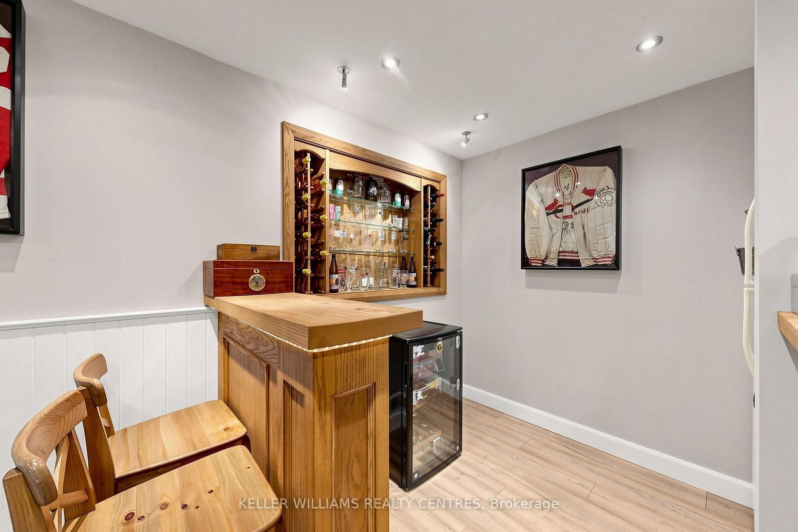 54 Dorothy Avenue • Georgina, ON photo 27
