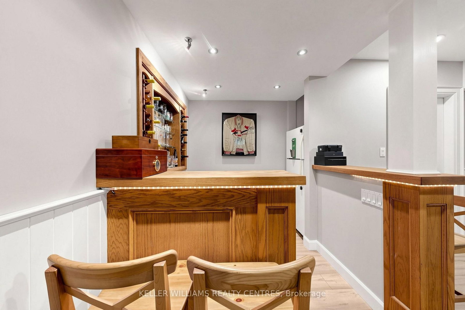 54 Dorothy Avenue • Georgina, ON photo 28