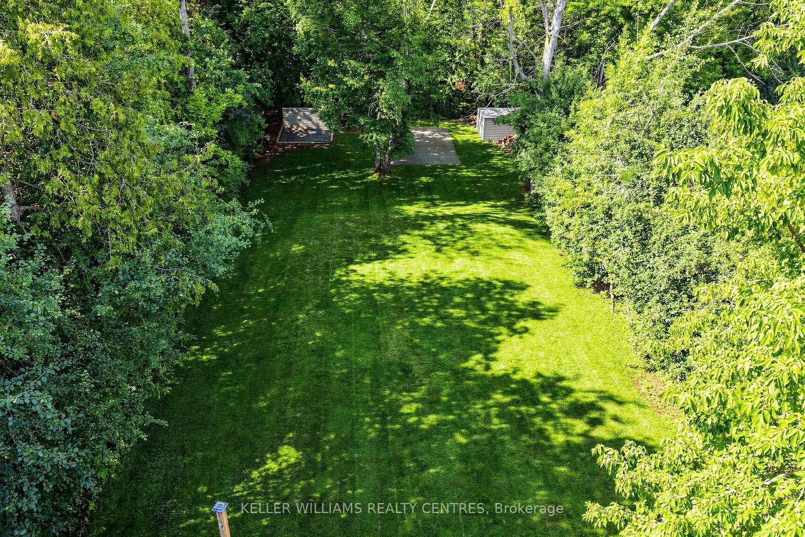 54 Dorothy Avenue • Georgina, ON photo 33