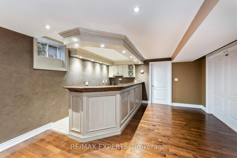BSMT - 462 Vaughan Mills Road