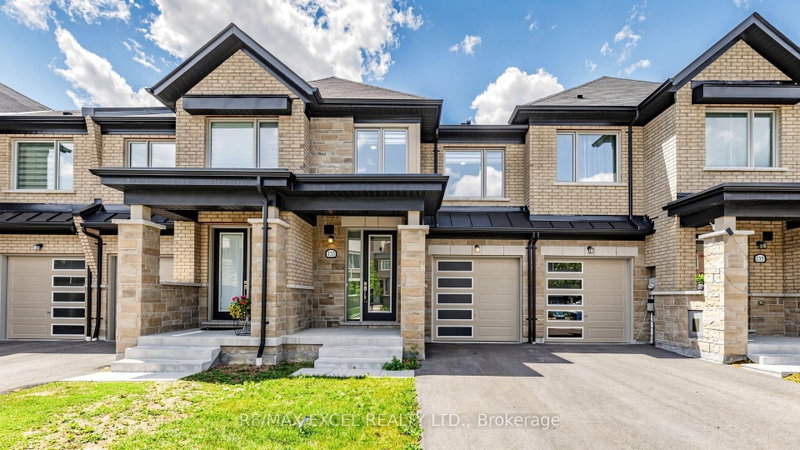 133 Lageer Drive
