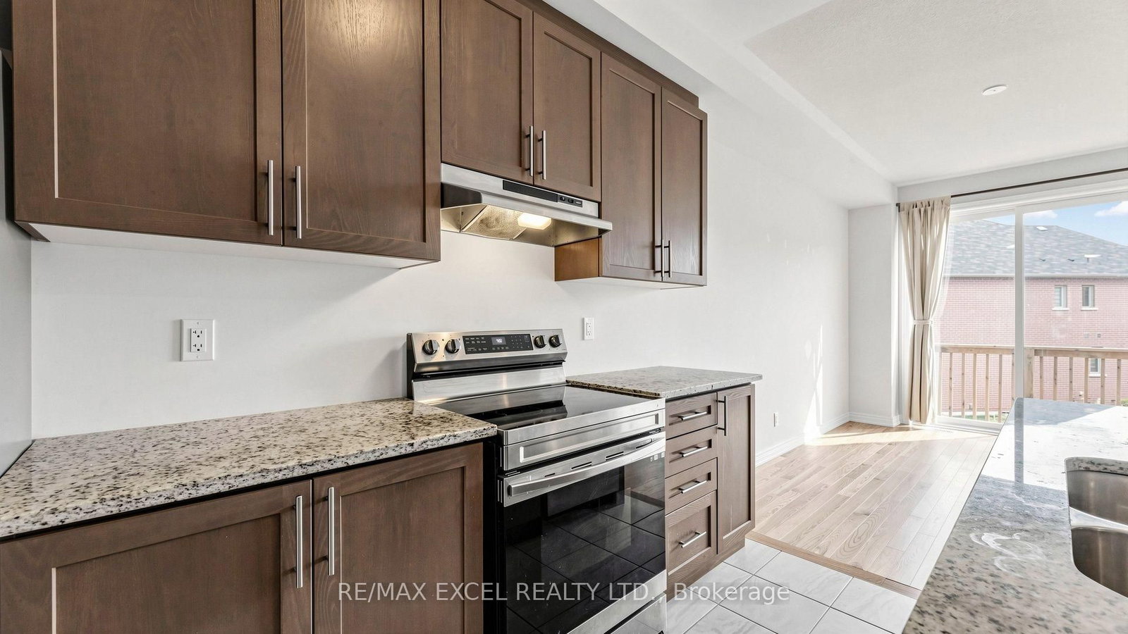133 Lageer Drive • Whitchurch-Stouffville, ON photo 11