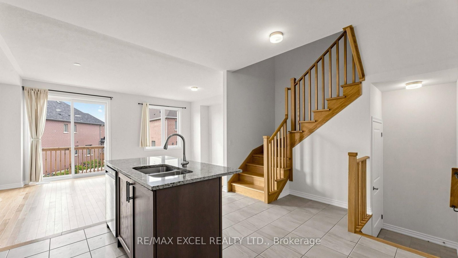 133 Lageer Drive • Whitchurch-Stouffville, ON photo 13