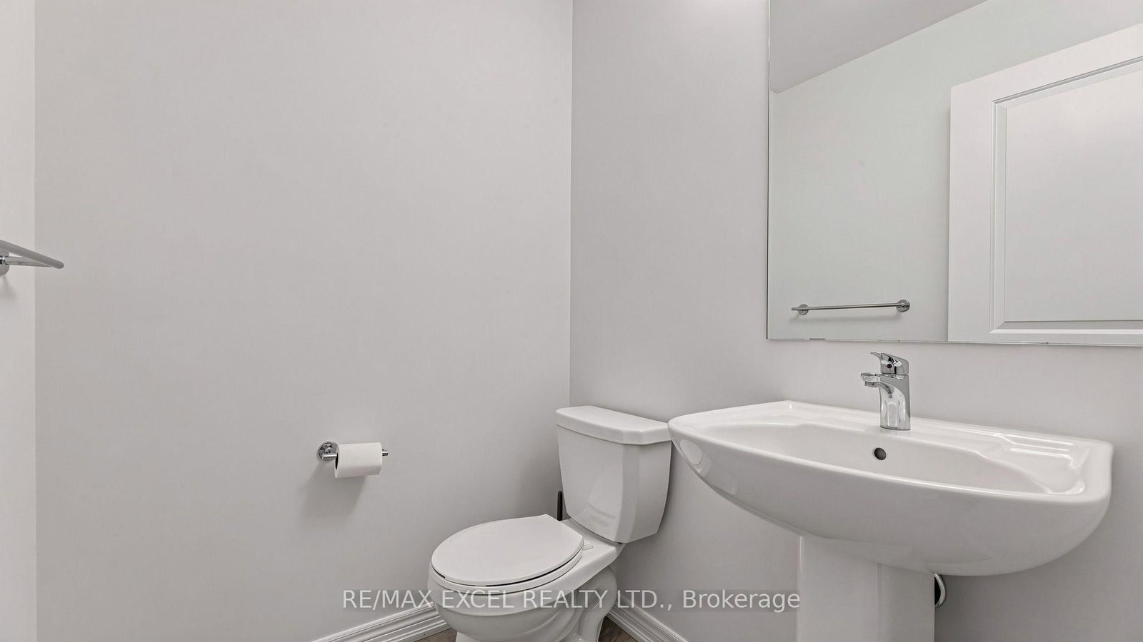 133 Lageer Drive • Whitchurch-Stouffville, ON photo 14