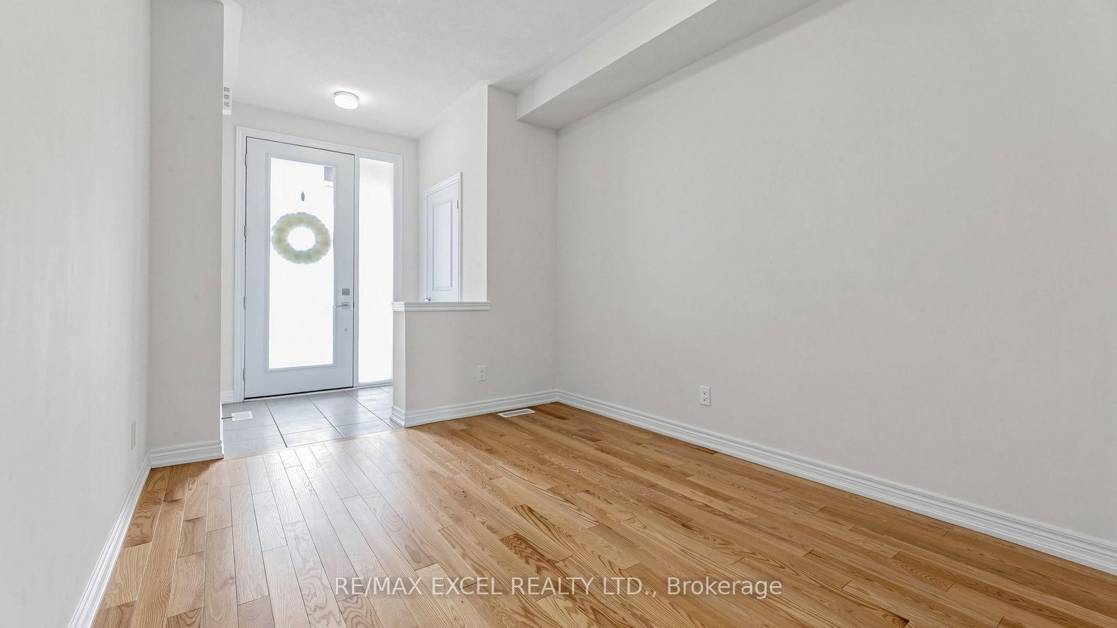 133 Lageer Drive • Whitchurch-Stouffville, ON photo 15