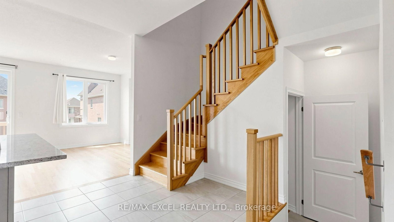 133 Lageer Drive • Whitchurch-Stouffville, ON photo 17