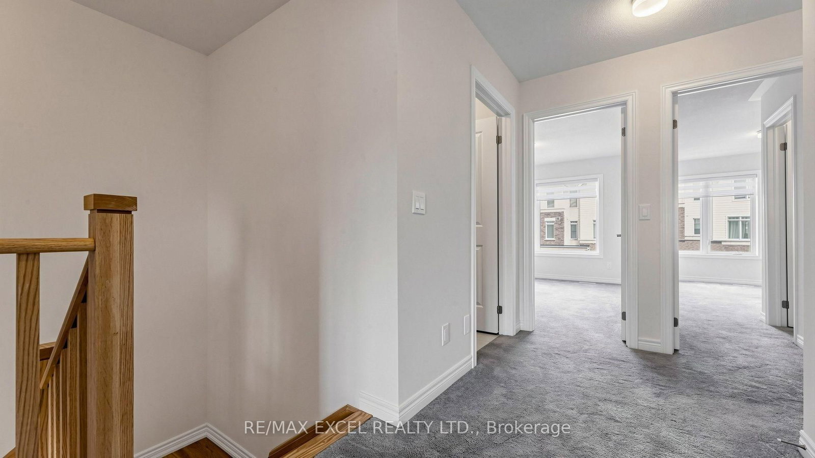 133 Lageer Drive • Whitchurch-Stouffville, ON photo 18