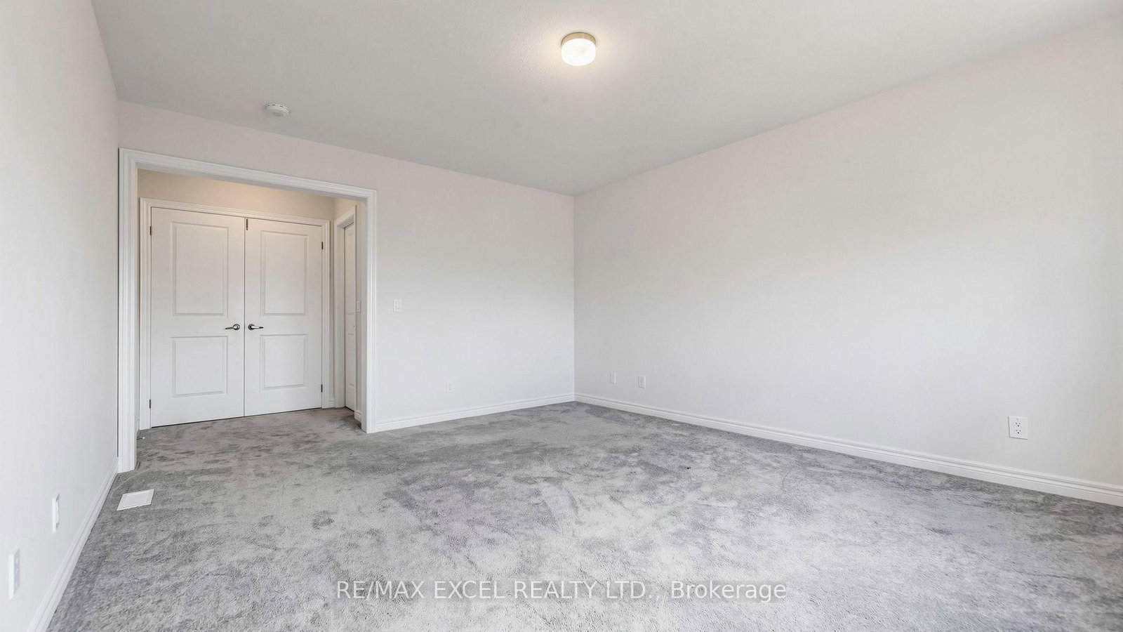 133 Lageer Drive • Whitchurch-Stouffville, ON photo 21